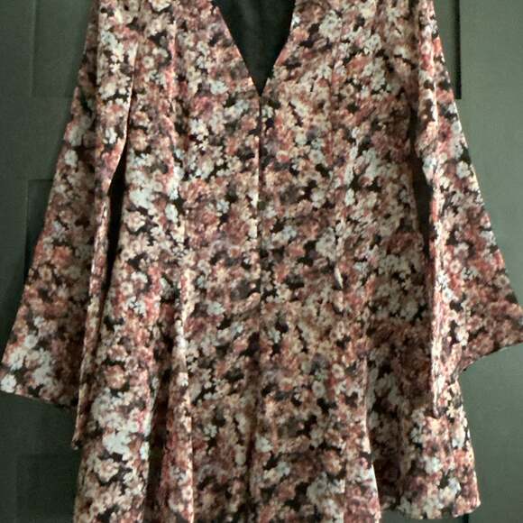 BCBGeneration - Picture 2 of 2